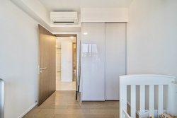 Parc Esta (D14), Apartment #581782731